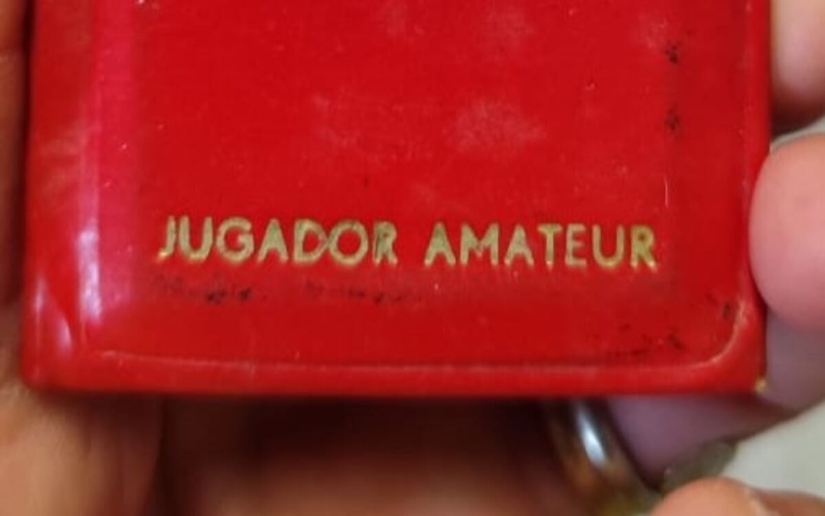 Arroyito y su aporte de futbolistas a la Primera División del Fútbol Argentino