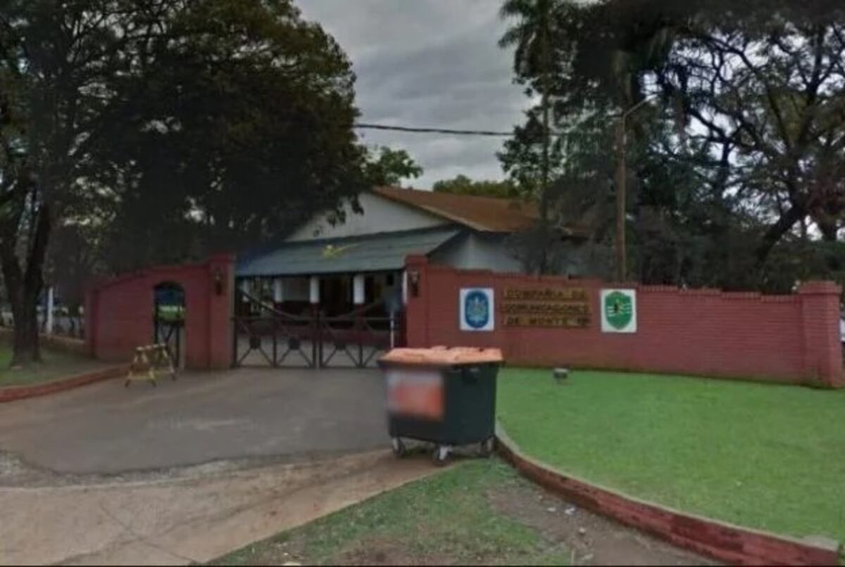 Sargento del Ejército en Posadas fue apartado tras 4 denuncias de abuso sexual