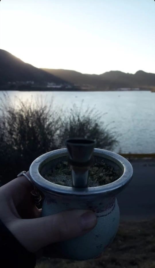 Mates en Cruz de Piedra