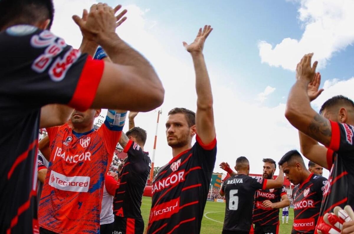 Instituto: son seis los jugadores que dejan el plantel; y todavía faltan
