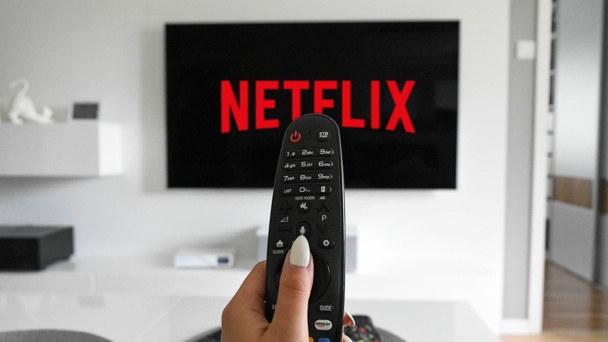 Plataformas populares como Netflix, Spotify, Amazon Prime Video, Disney+ y Max verán una reducción de costos para sus usuarios en Argentina.