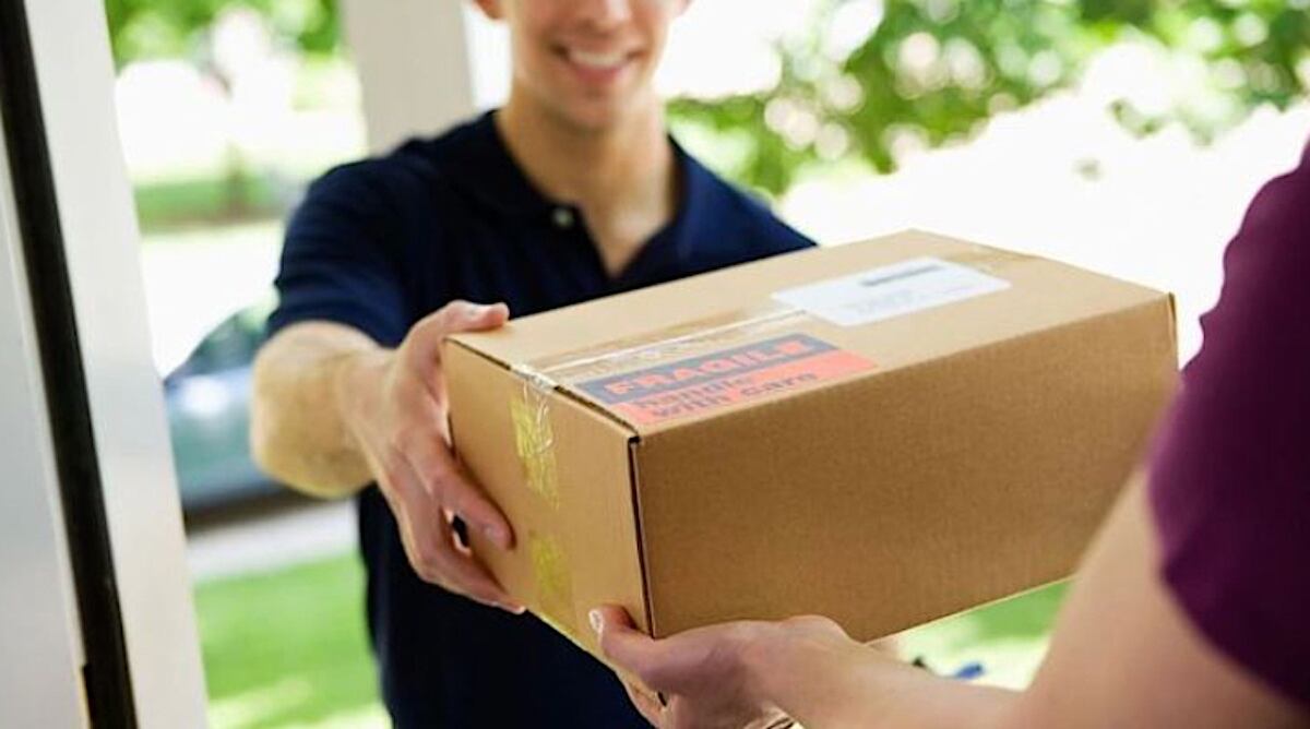 Se eleva a US$ 3.000 el límite para compras en el exterior: “Que todos puedan acceder a precios más competitivos”