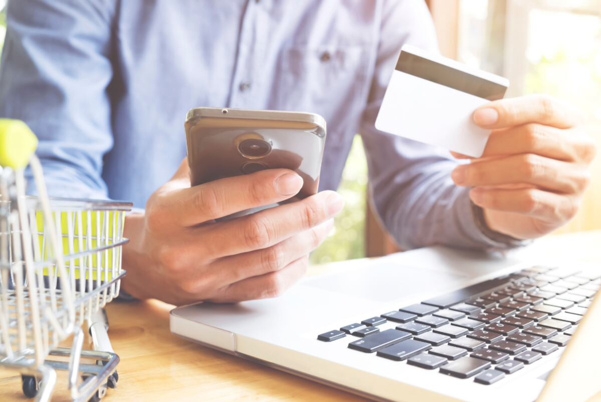 CyberMonday 2022: cuatro tips para encontrar vuelos baratos y aprovechar las mejores ofertas para viajar