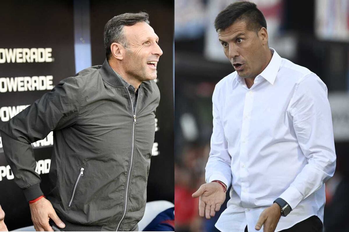 Talleres y Belgrano, atentos a los cruces por octavos de final en las copas