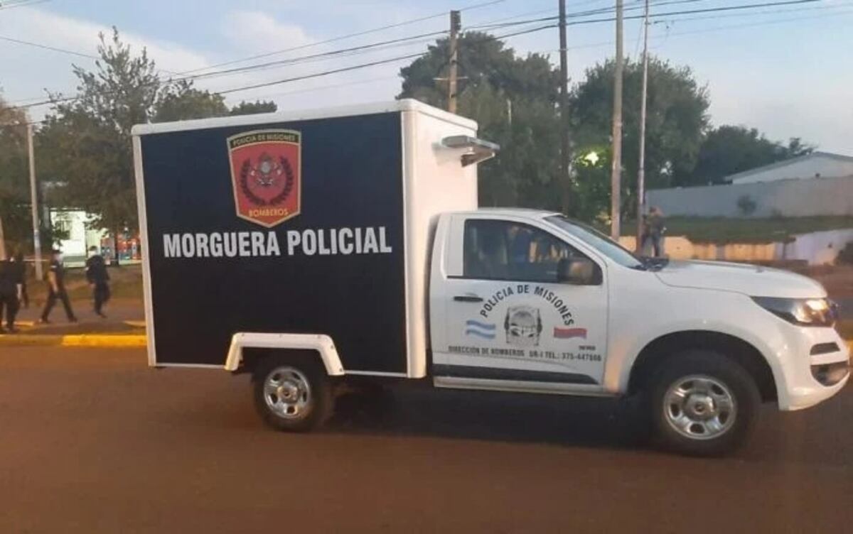 Un adolescente murió ahogado en un tajamar de Alba Posse