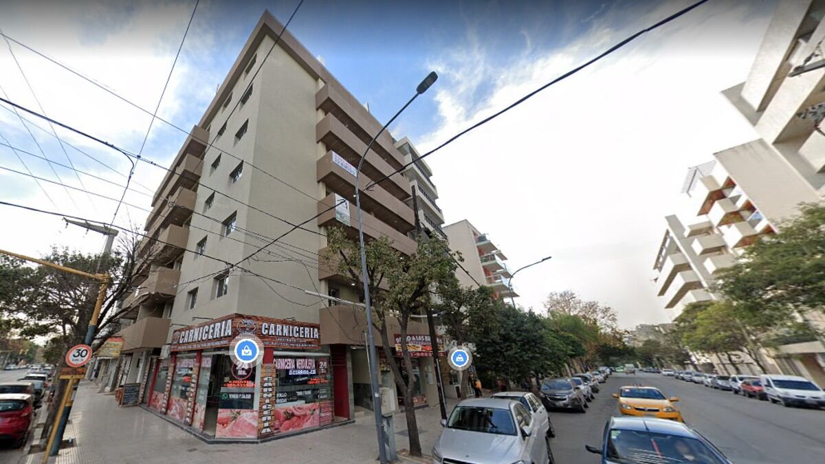 Horror en Córdoba: rescataron a 27 personas que serían víctimas de trata