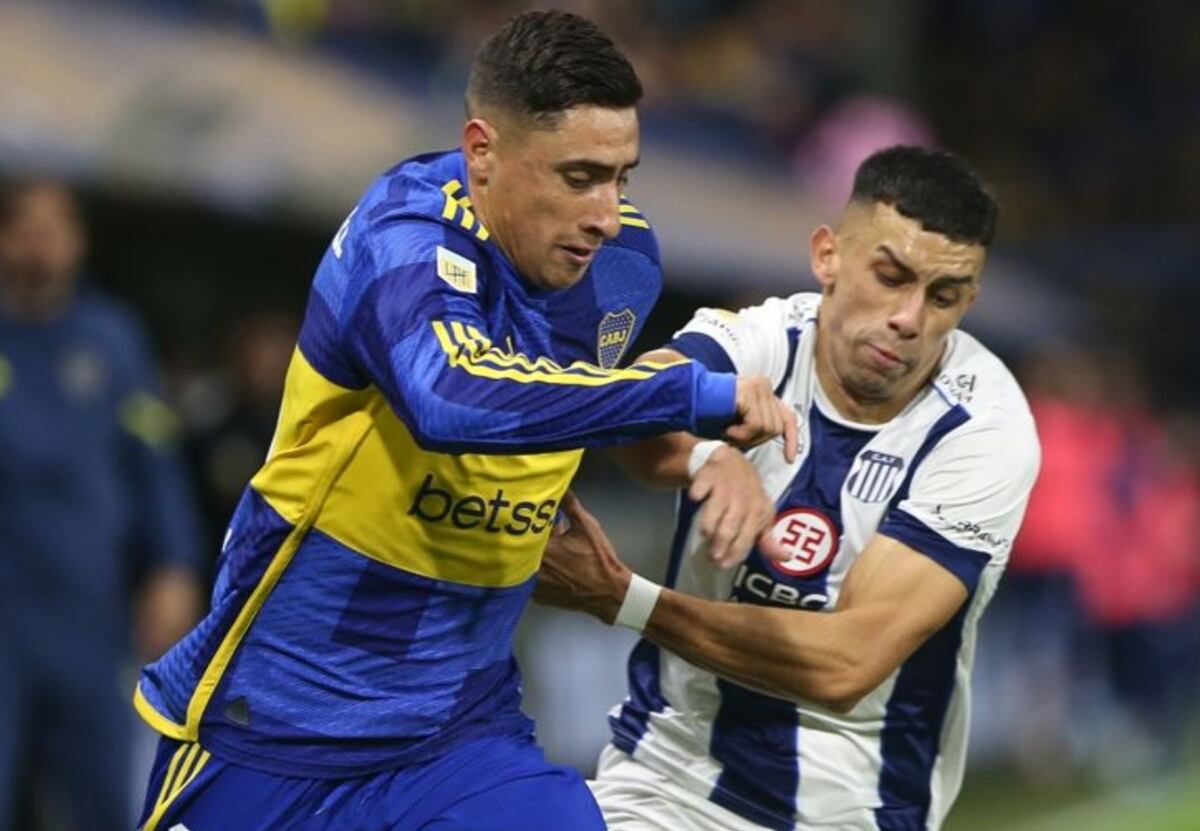 La inquietante predicción del astrólogo de Boca para el inicio de los playoffs del Clausura: “Veo algo feo para…”