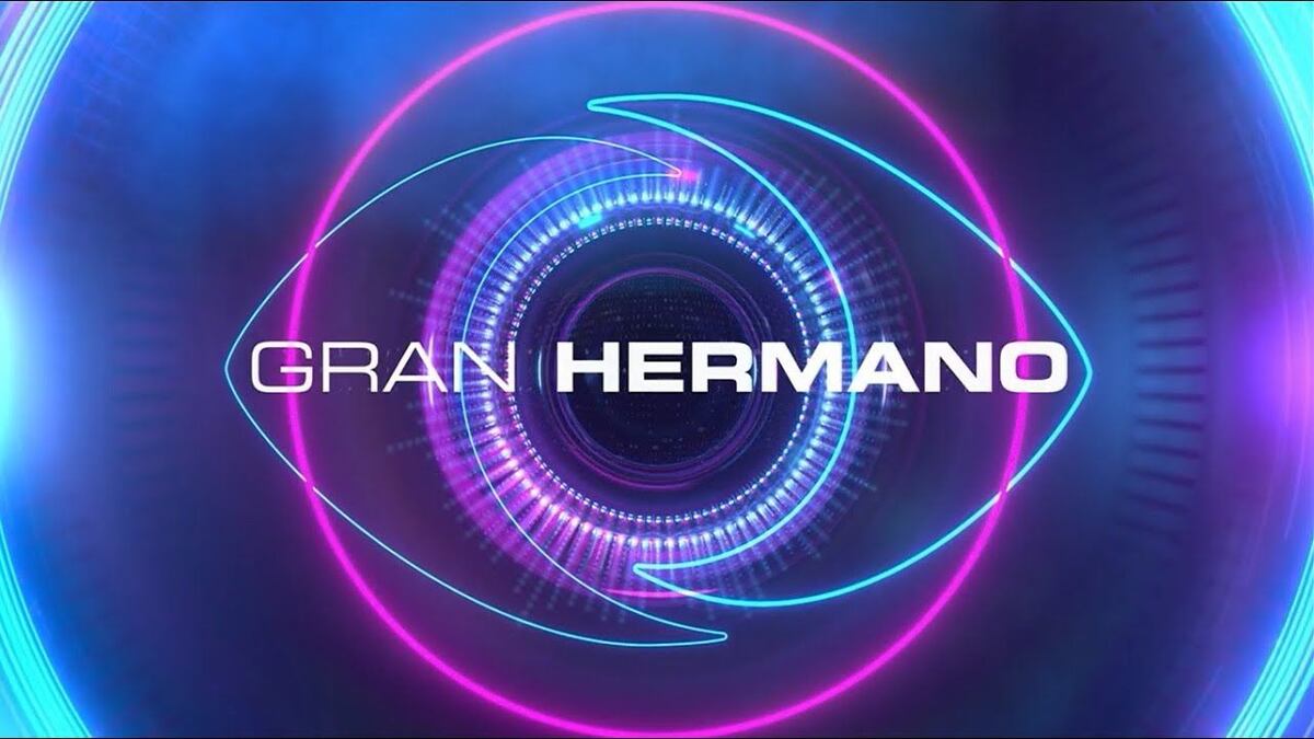¿Se postergó la final? Cuándo termina Gran Hermano 2024