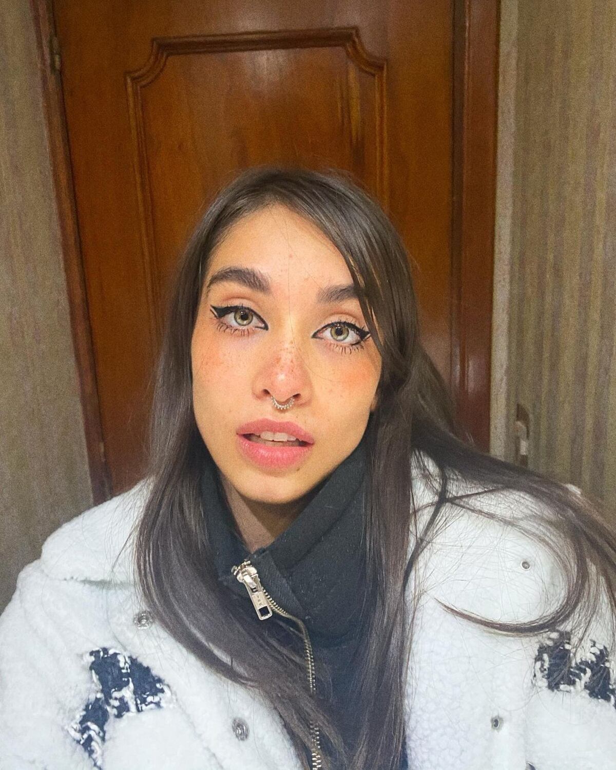 María Becerra agregó tres nuevas funciones en el teatro Gran Rivadavia