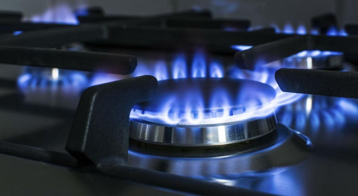 Aumento de tarifas: qué servicios se verán afectados a partir de julio
