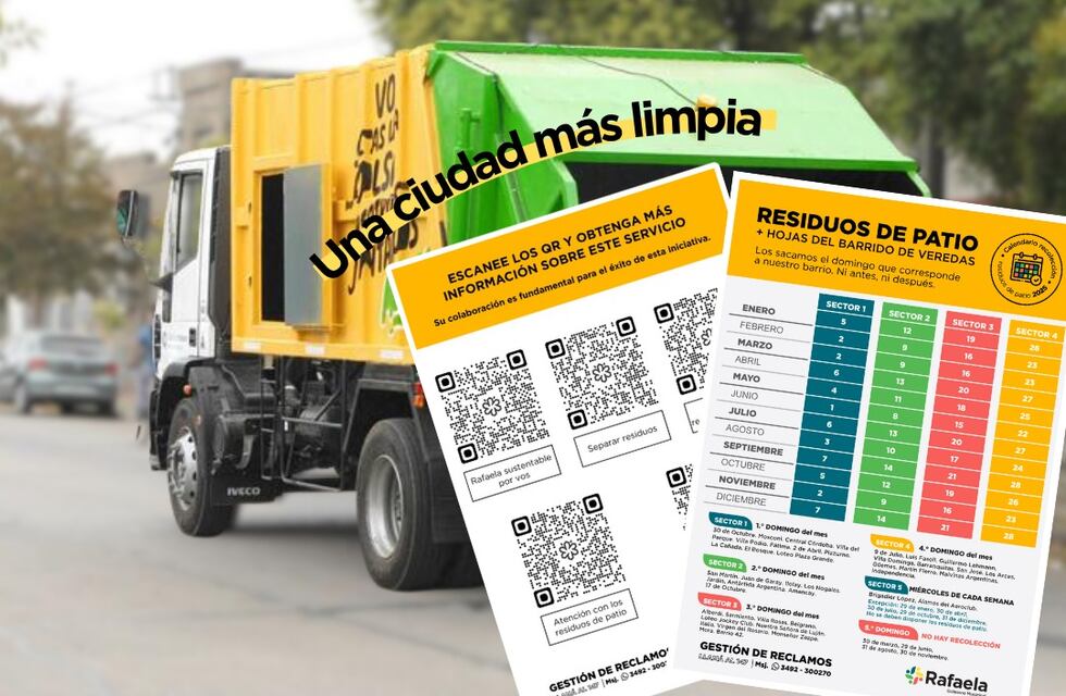 X62IUNJSBREVHLS4X5XFJZOJL4