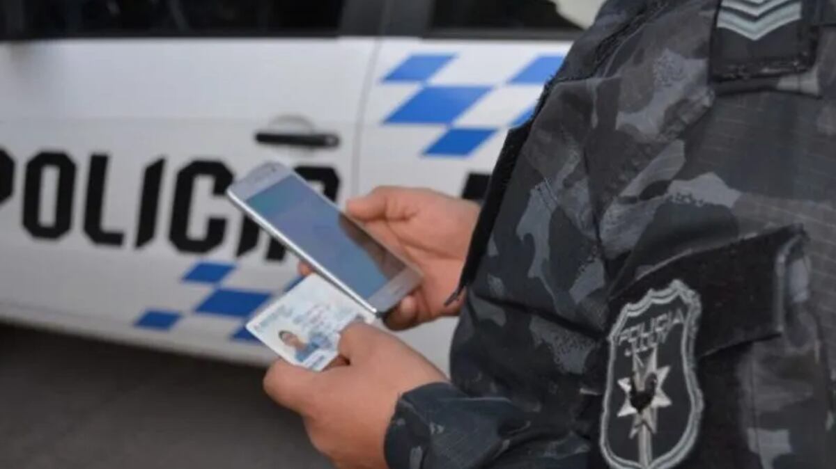 Policías lograron en Jujuy la captura de un trío de “exitosos” estafadores