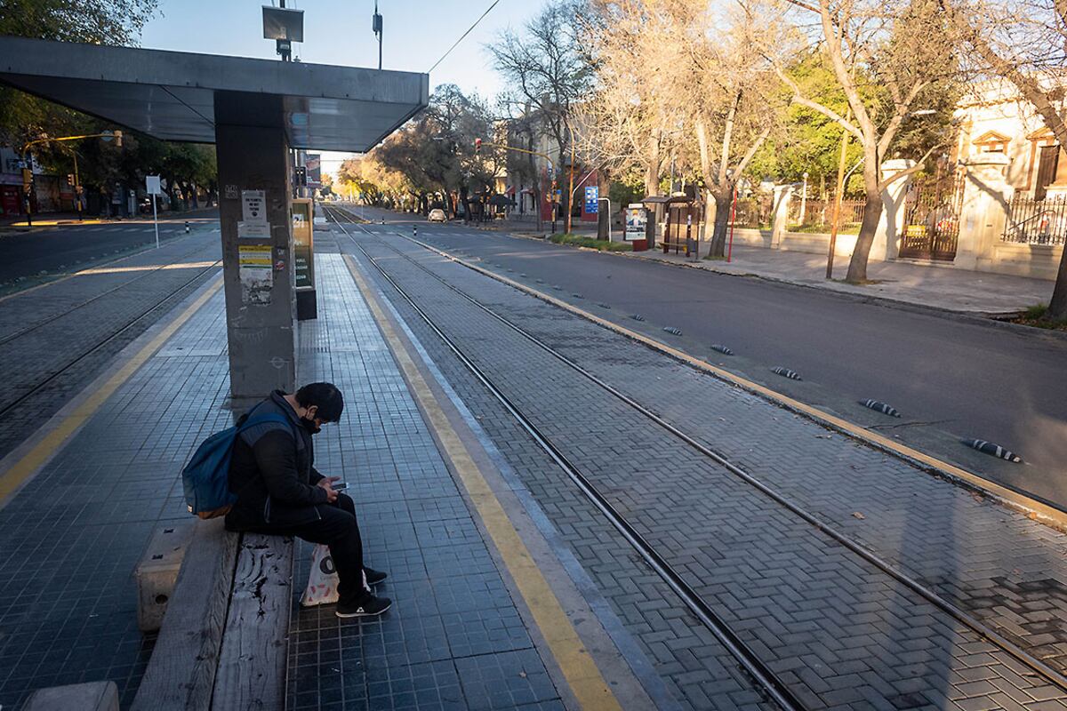 Se termina el confinamiento: las medidas que rigen desde el lunes