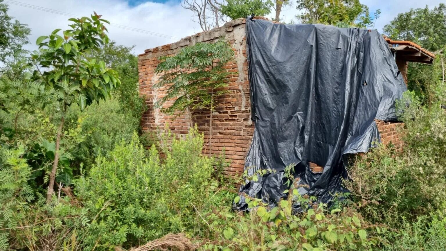 La taxista desaparecida en Posadas fue hallada sin vida dentro de un pozo en zona del Parque Industrial.