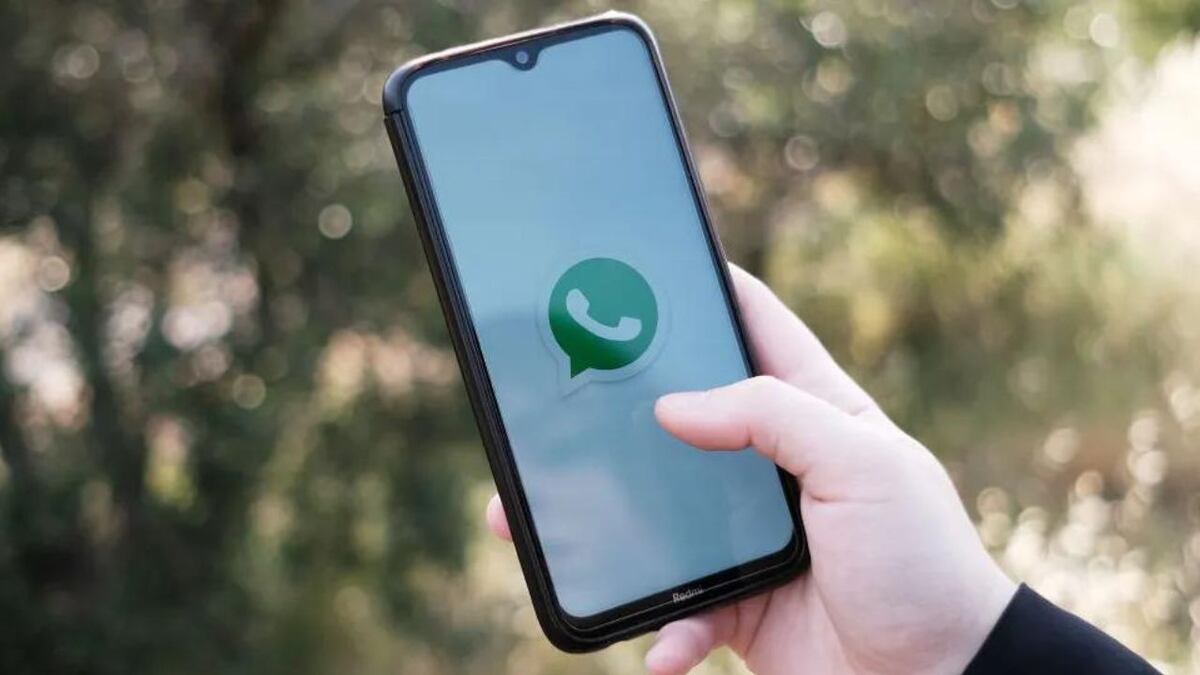 Truco para Android: cómo ver los mensajes eliminados de WhatsApp sin descargar ninguna aplicación