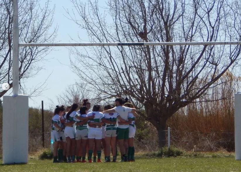 Universitario bicampeón. /SportKids