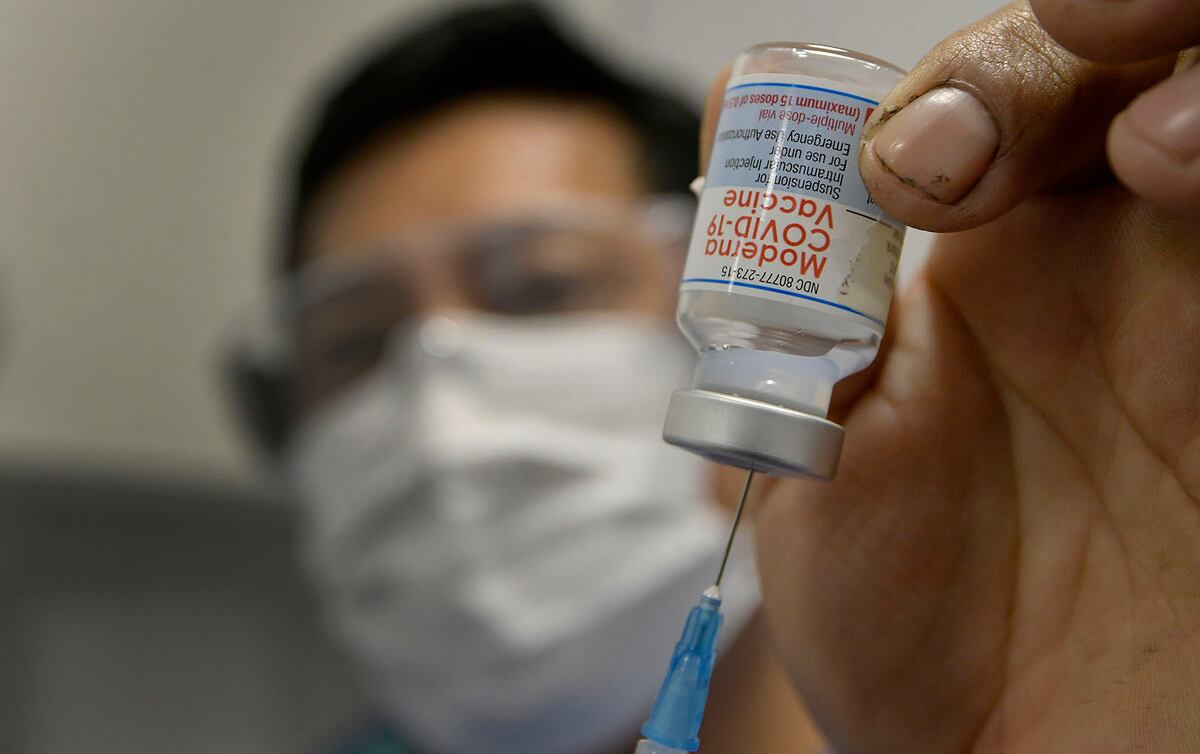 Coronavirus en Tandil: la ciudad superó los 20.000 casos