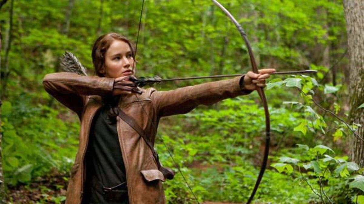 Series y películas que se eliminan de Netflix en noviembre