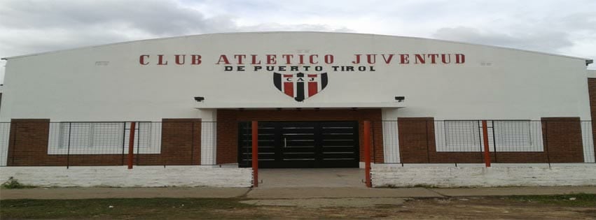 El Club celebra sus 79 años.