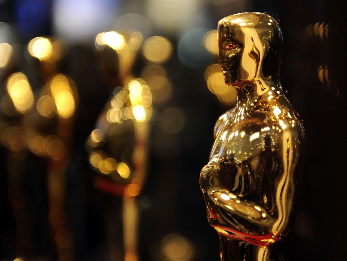 Las ocho categoría que quedarán fuera de la transmisión de los Premios Oscar 2022.