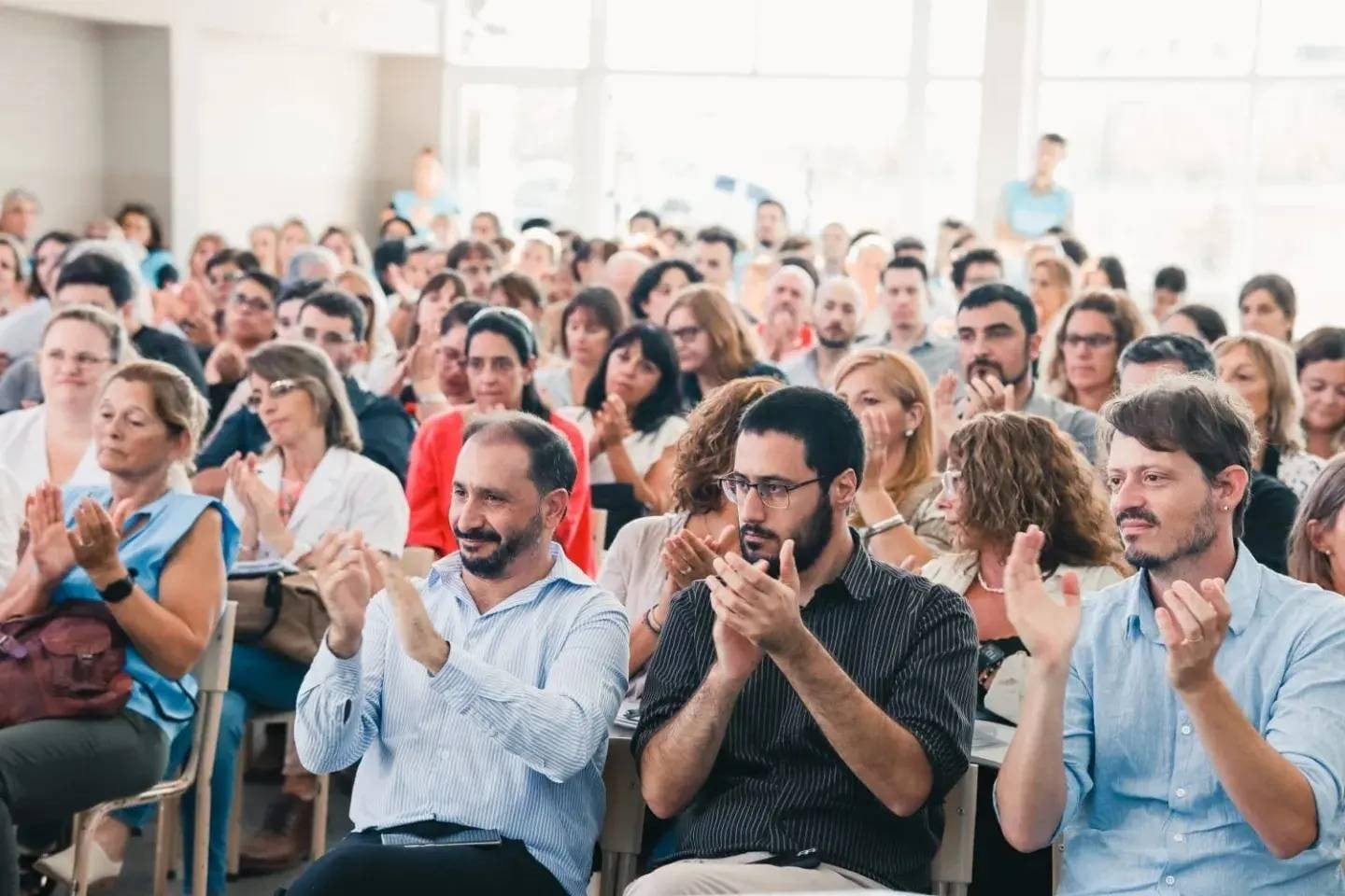 El Secretario de Salud de Tres Arroyos, Gabriel Guerra, participó del Consejo de Salud Provincial