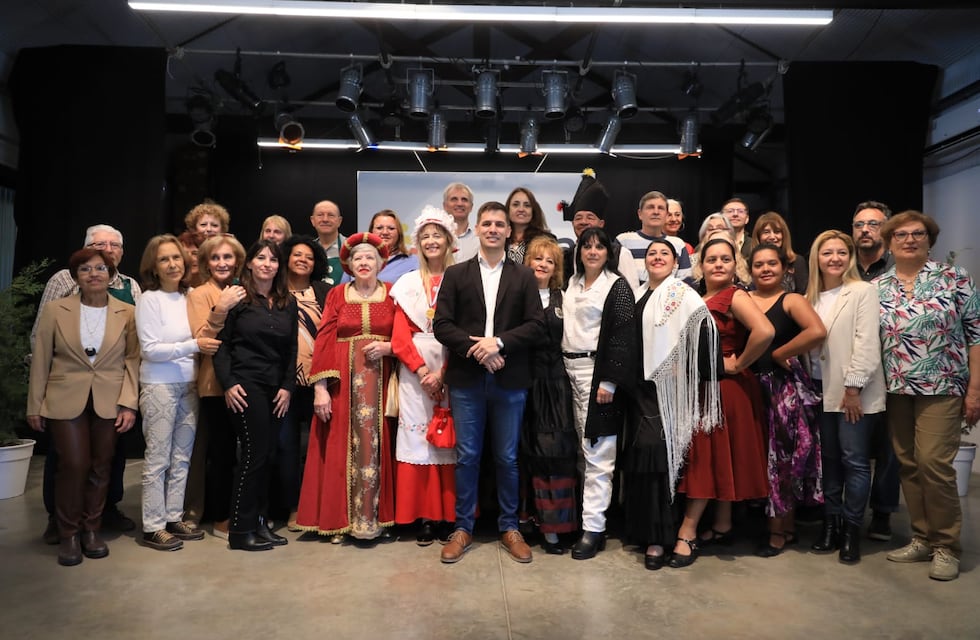 XGFJ3NZIXVFKLC7SKYDM4PCBVM