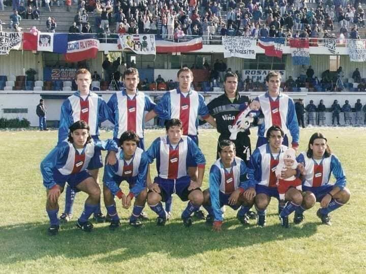 Rosario tuvo un gran comienzo de torneo, en la segunda rueda cayó en el rendimiento y Daniel Florit dejó de ser el DT.