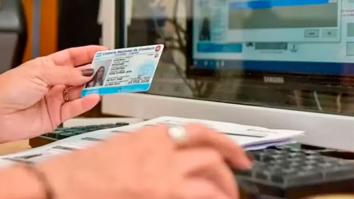 Cambios en el Registro de la Propiedad del Automotor: cómo realizar el trámite online