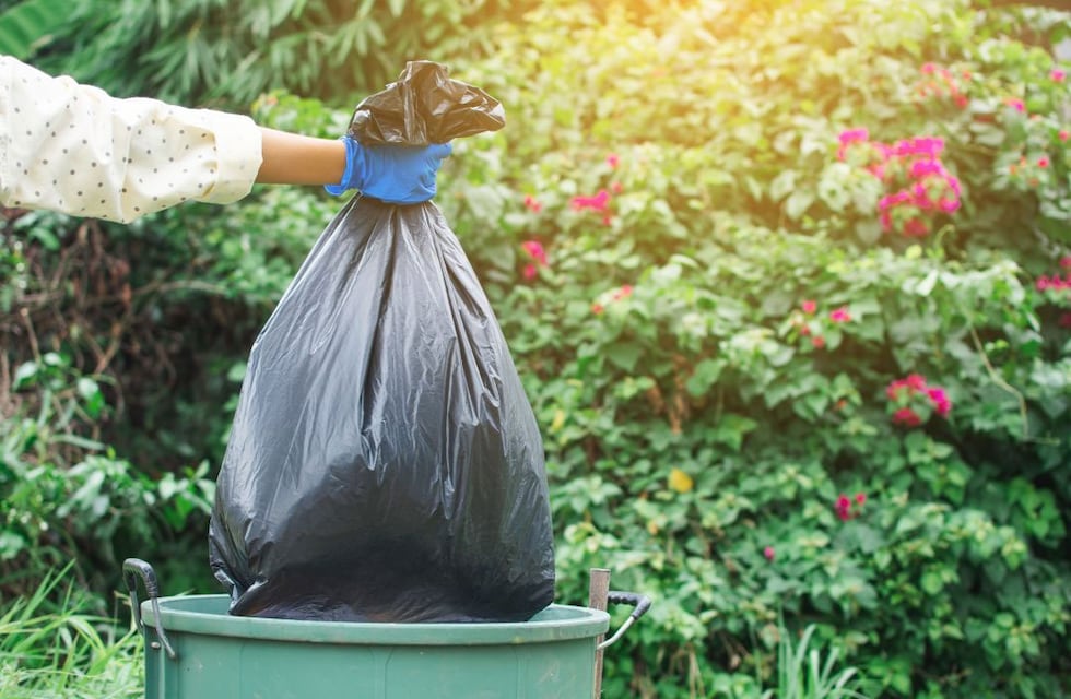 XITLZFIEDVB3TPPQKMUYTNEIAI