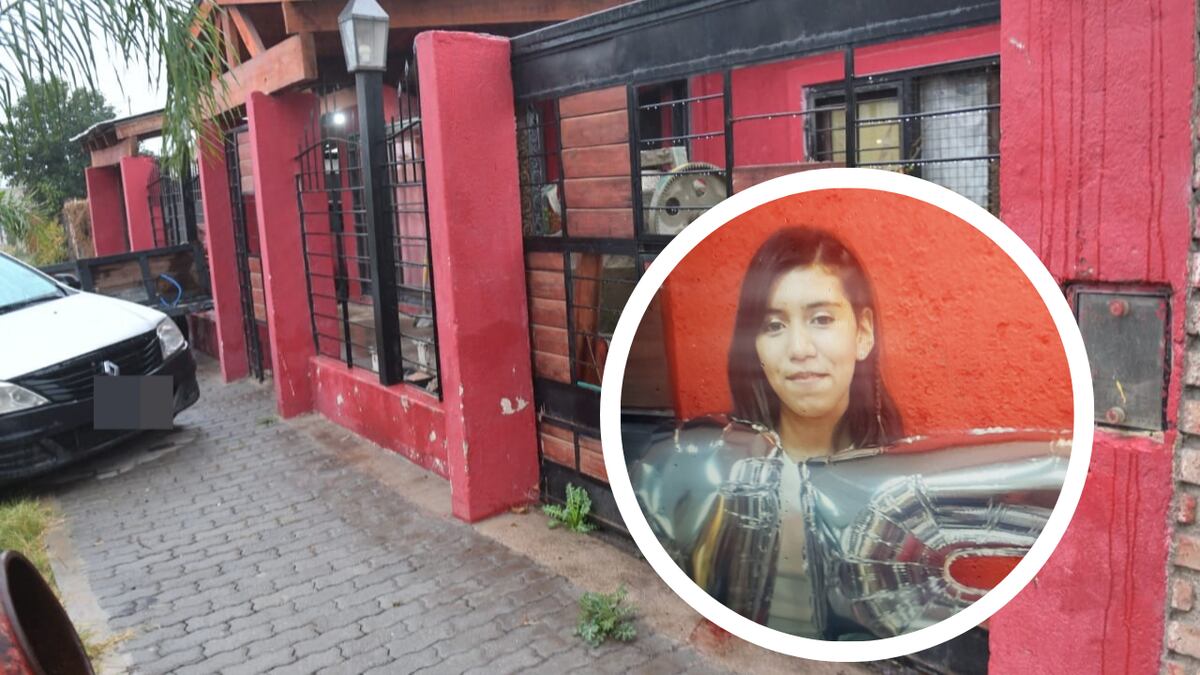 Una chica de 15 años murió tras el feroz ataque de dogos en Córdoba: su familia ruega por justicia
