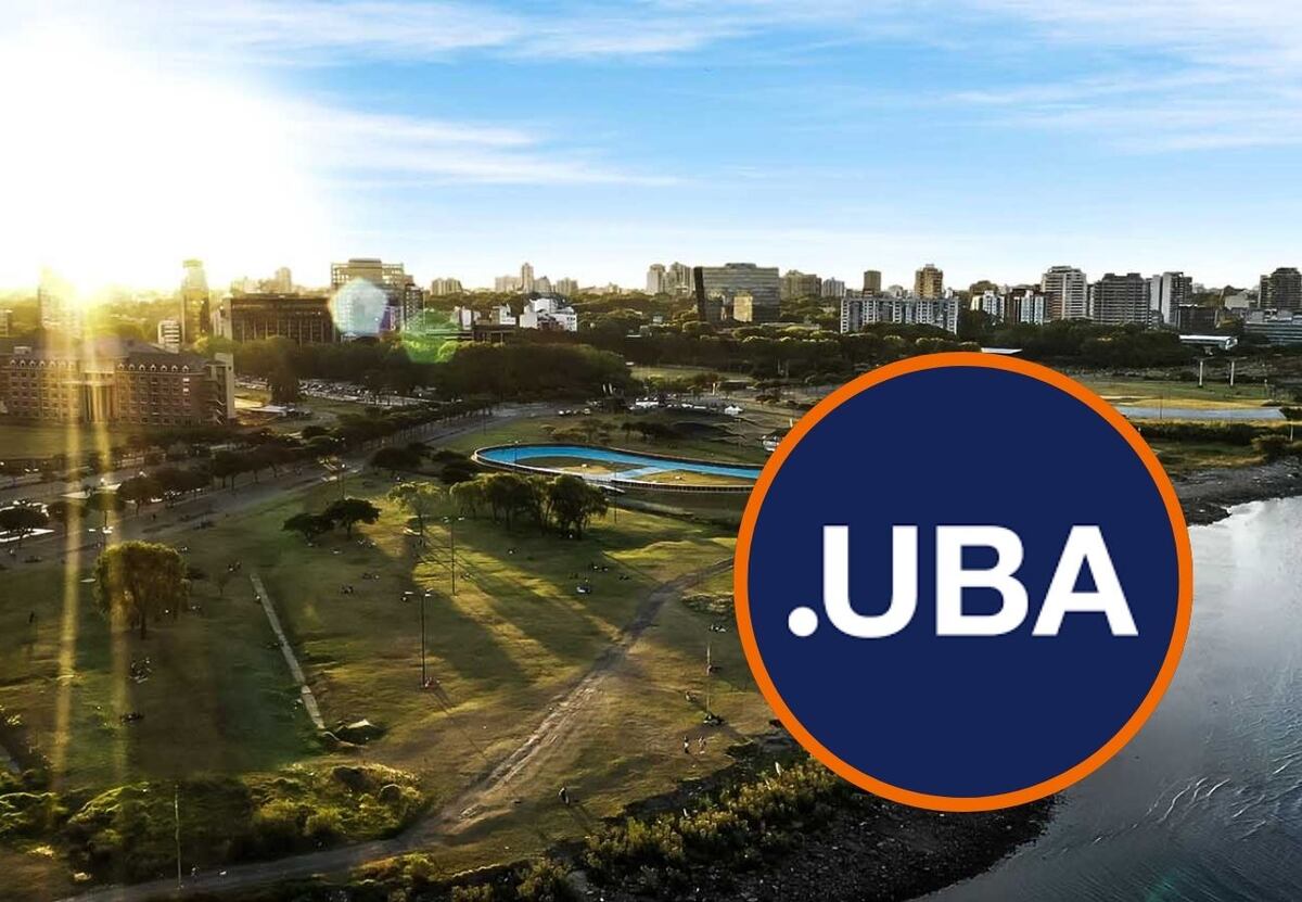 Cuál es la mejor ciudad del Conurbano para vivir, según un ranking de la UBA