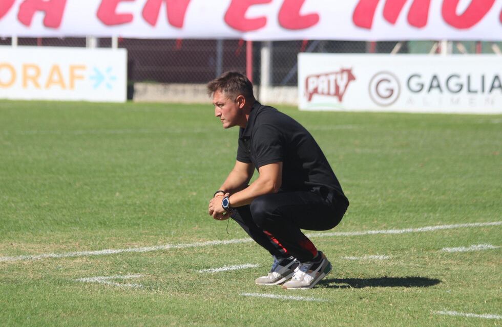 XM7JGFDI35ATNIFXLDA7IV4VOA