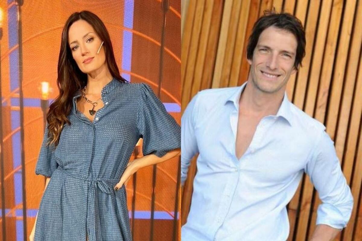 Premios Martín Fierro 2022: a qué hora inicia la alfombra roja y dónde verla en vivo