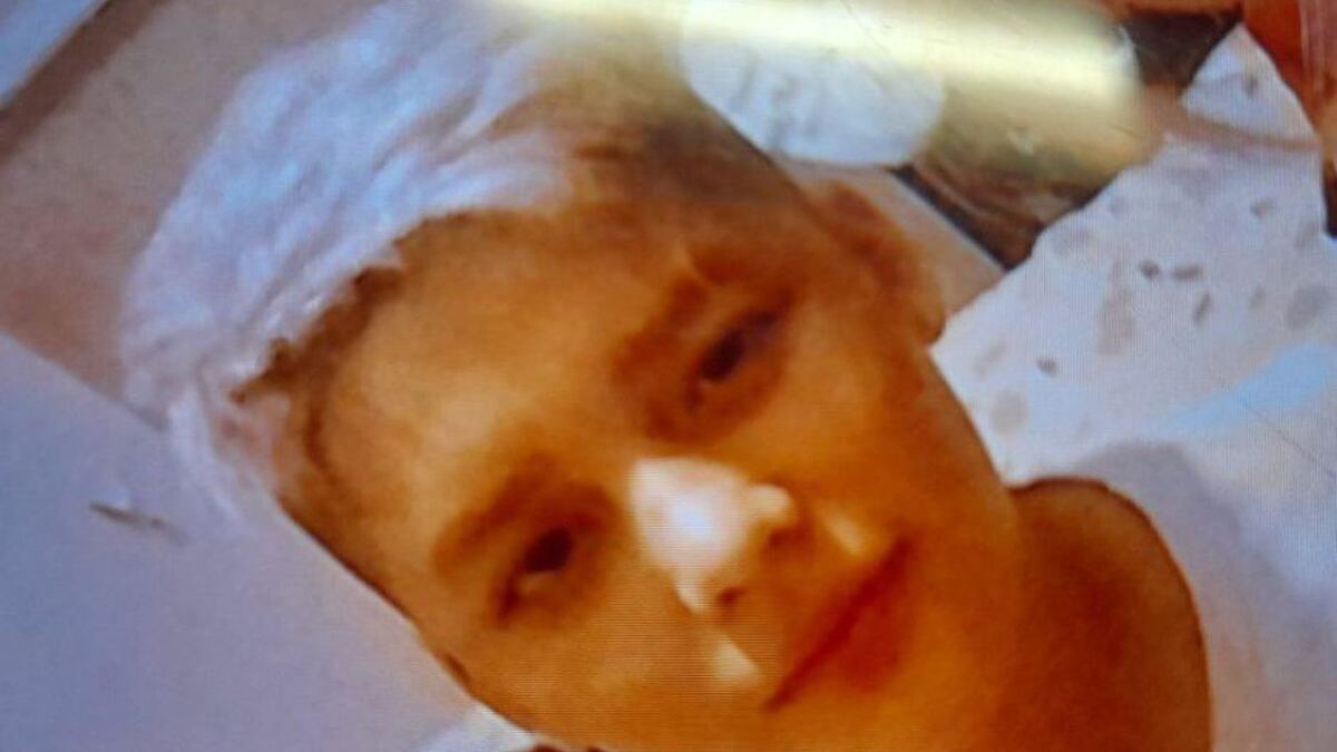 Buscan en Córdoba a un adolescente de 15 años desaparecido hace dos días