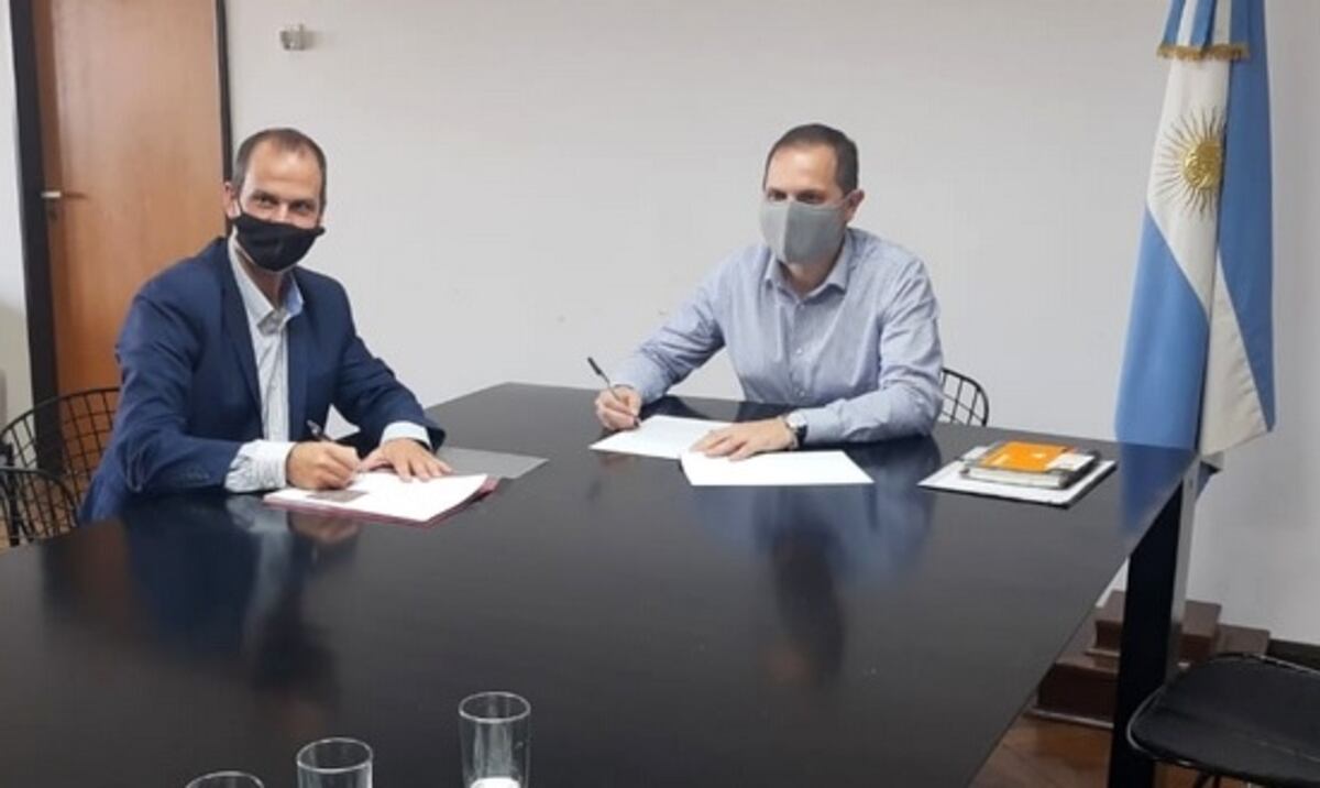 Invertirán más de $44 millones en pavimentar calles de La Punta