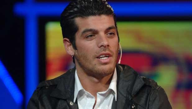 Cristian U puso sus reglas y se quedó con el premio mayor de “Gran Hermano” 2011.