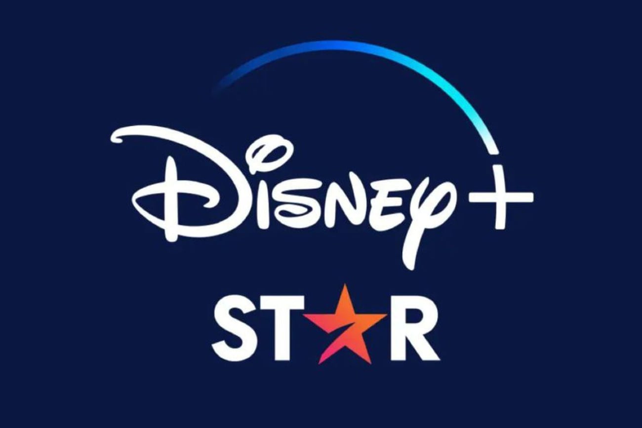 Star Plus y Disney Plus se fusionaron el 26 de junio