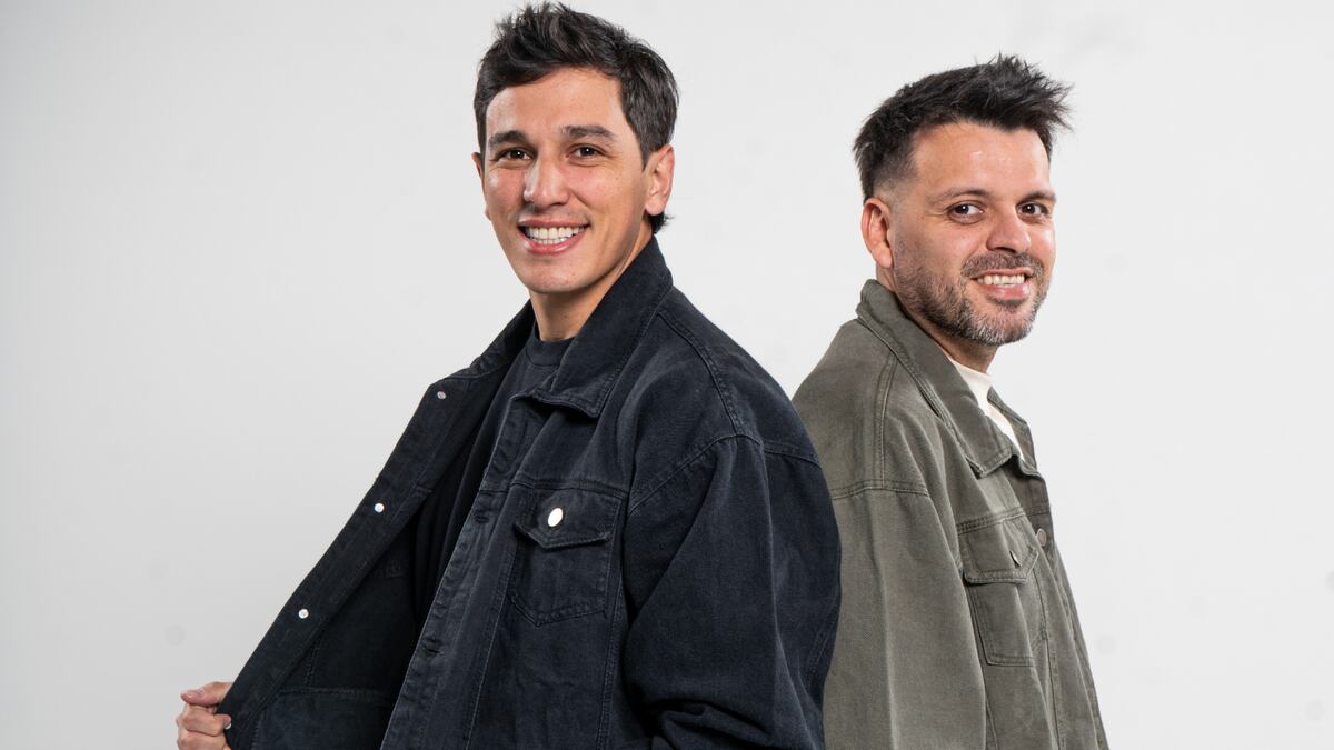 Q’ Lokura lanzará una nueva función en el Movistar Arena: cómo y cuándo adquirir las entradas