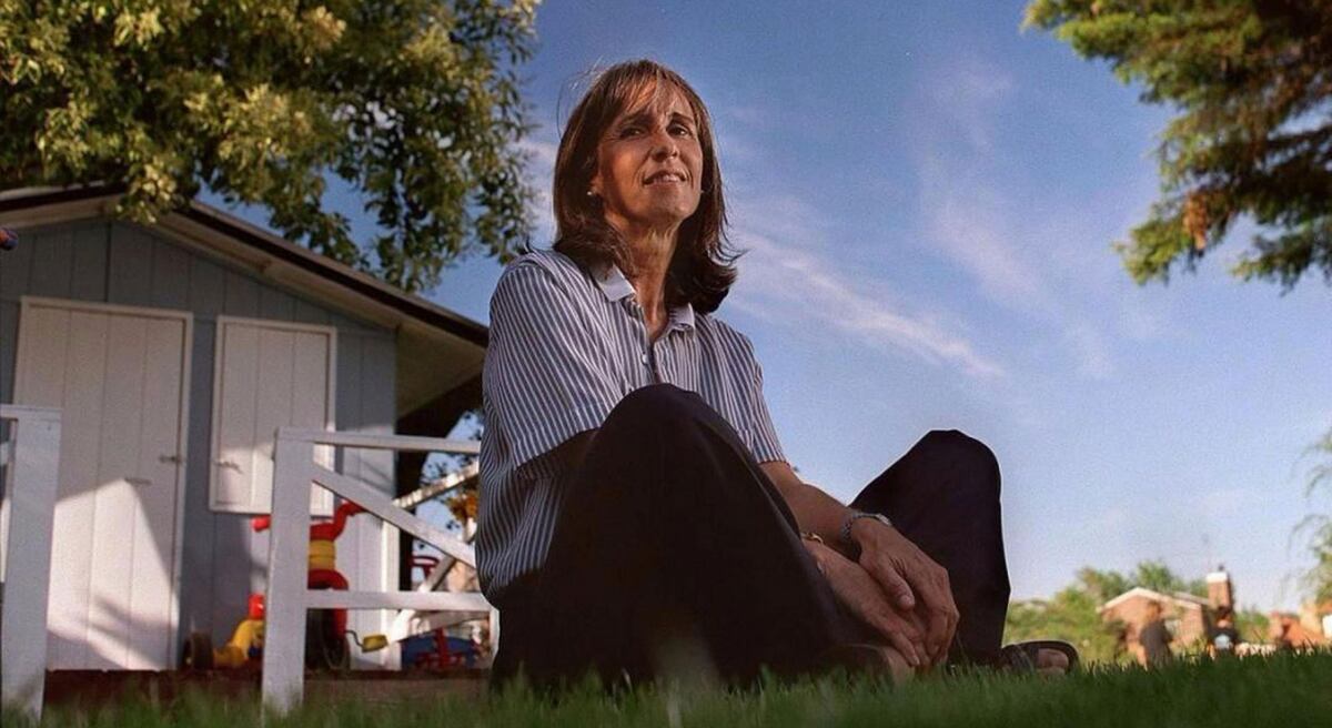Crimen de María Marta García Belsunce: la Justicia declaró inocente a Nicolás Pachelo y no hay culpable del asesinato