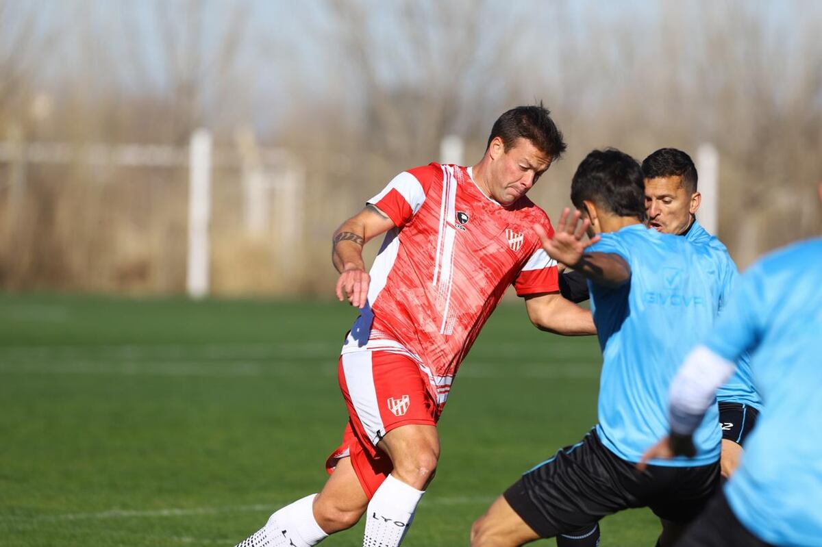 Atentos Belgrano e Instituto: así se jugará la próxima temporada de Primera Nacional