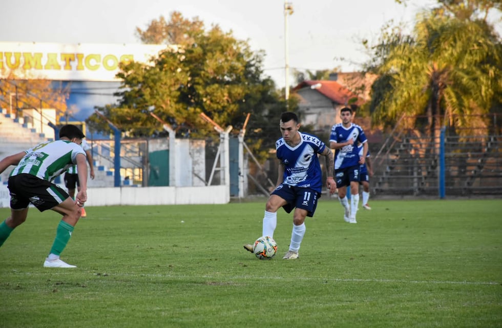 XWFY7QFQSNB23J2TURXY57YKKY