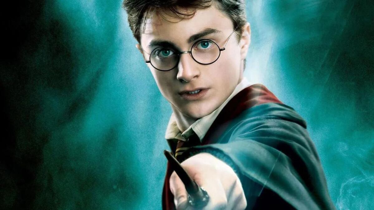 Harry Potter Sinfónico se presentará en San Rafael: cuándo, dónde y valor de las entradas