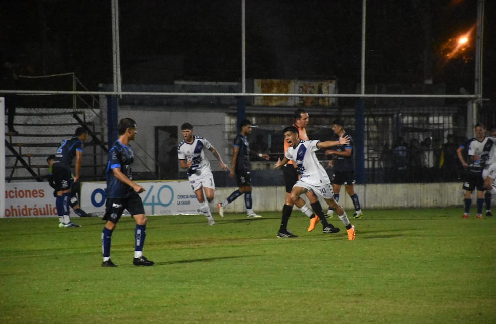 XWZGQKZ4EBAEPOSYQY2N7OD6G4