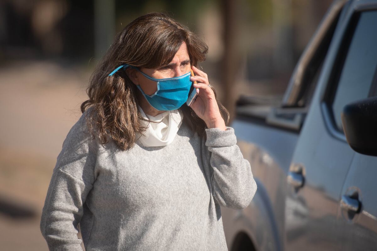 Mendoza recibirá turistas de todo el país desde el 1 de diciembre