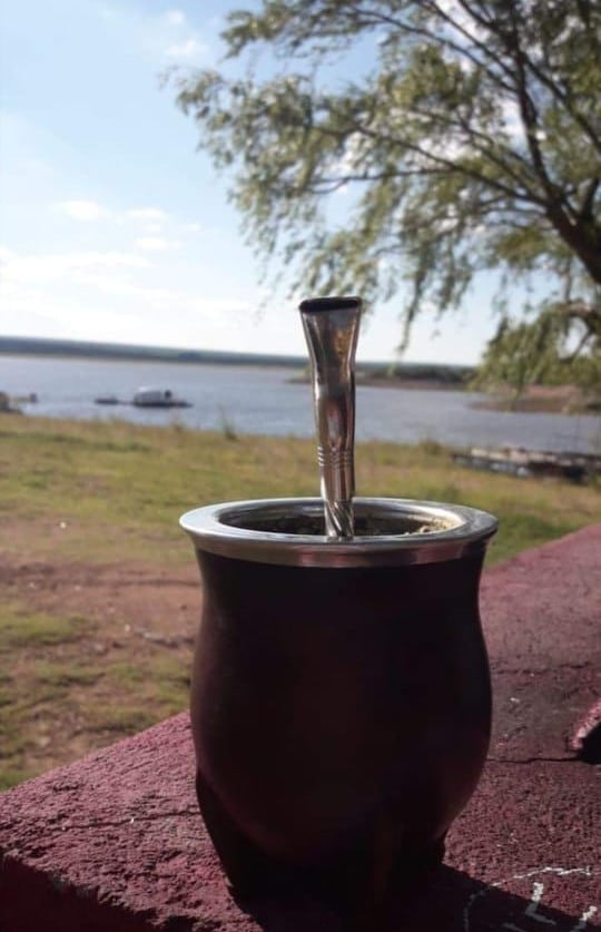 Mates en Tilisarao