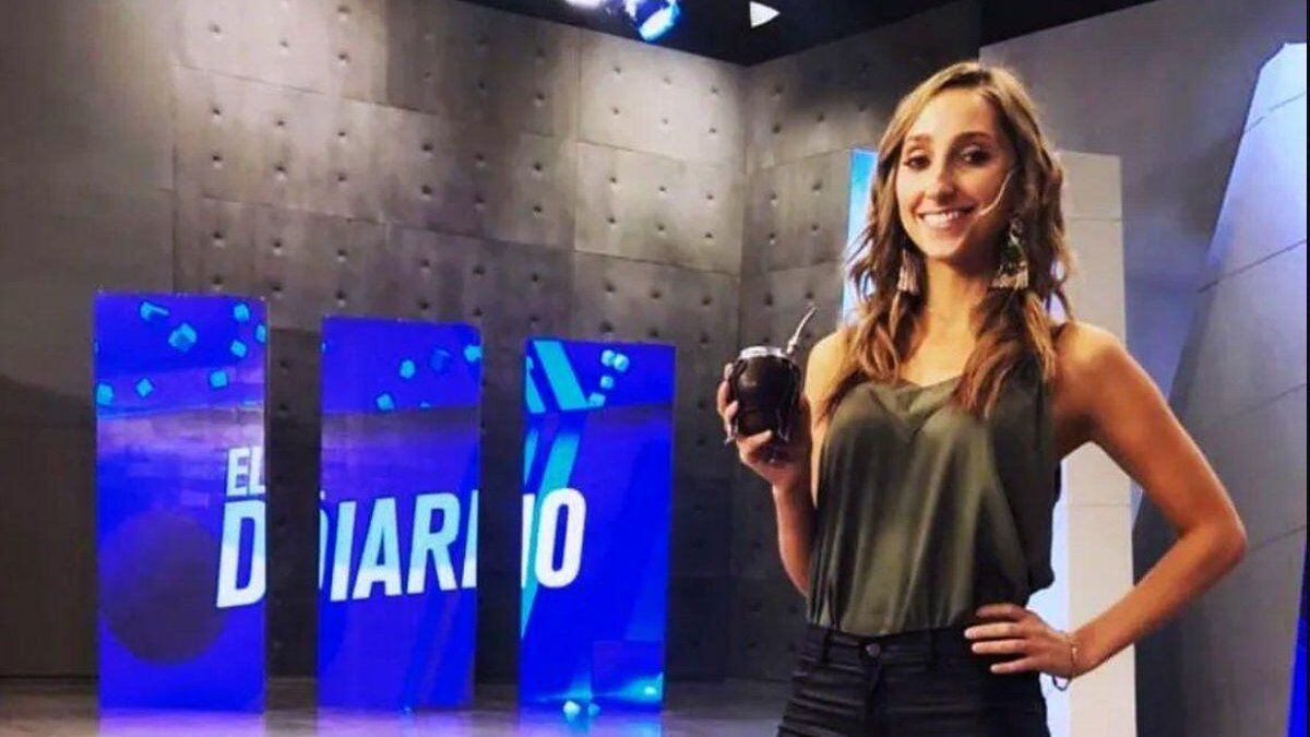 Quién es Julia Strada, la economista rosarina que se transformó en directora del Banco Nación