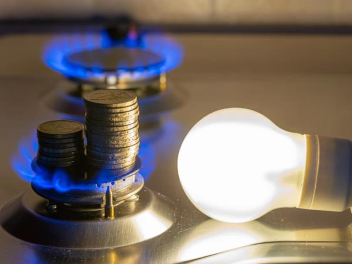 Se extendió el tiempo para anotarse al Plan de recategorización de usuarios residenciales de energía eléctrica