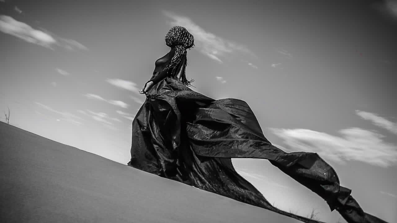 Fotografía de Hugo Orozco.