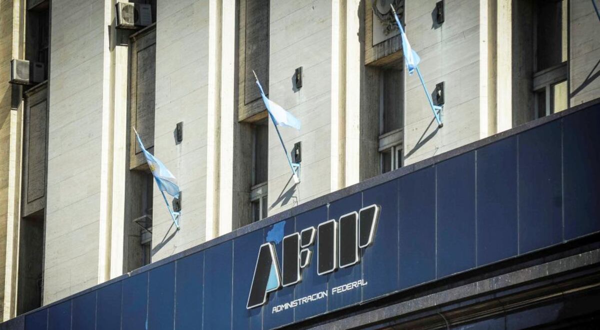 La AFIP reglamentó la Ley de Monotributo: los cambios, recategorización y nuevas escalas