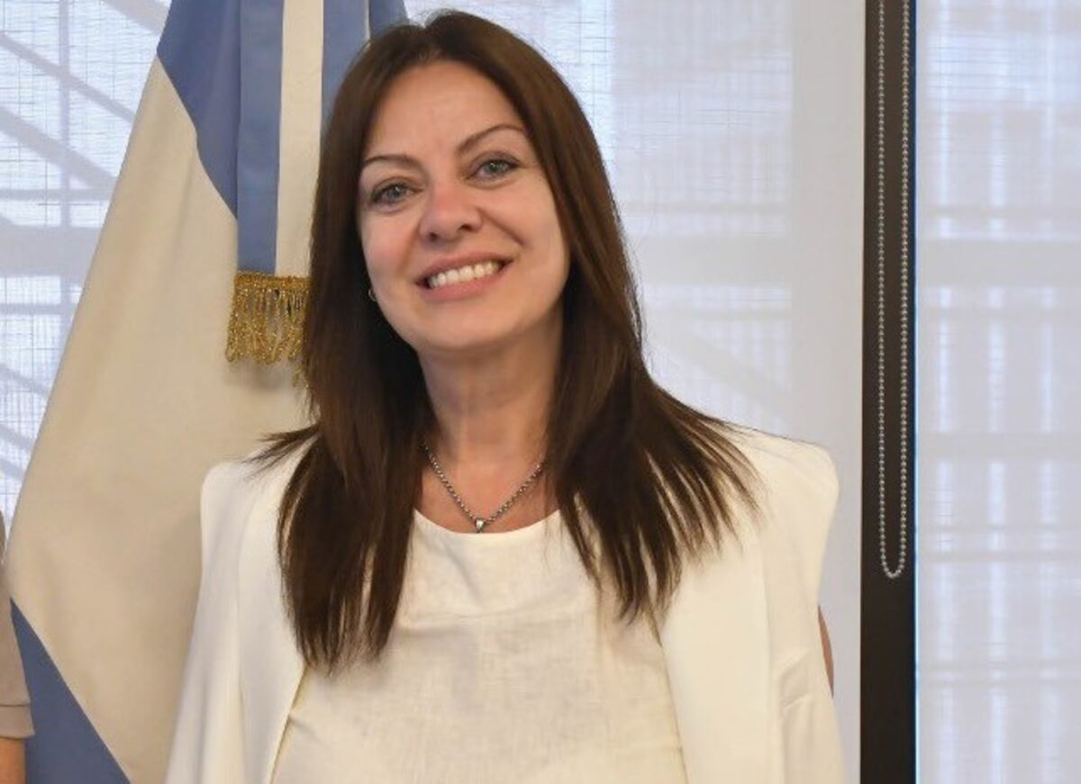 El Gobierno anunció medidas para “transparentar la política alimentaria”: cuáles son